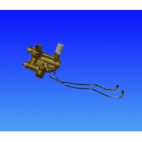 NOD HIDRAULIC DREAPTA MICRA DUAL-2