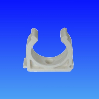 CLIPSE SIMPLE PT PP D.40 CLIPSE SIMPLE PT PP D.40