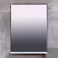 OGLINDA BAYRO VEGA 500x700 ALBA