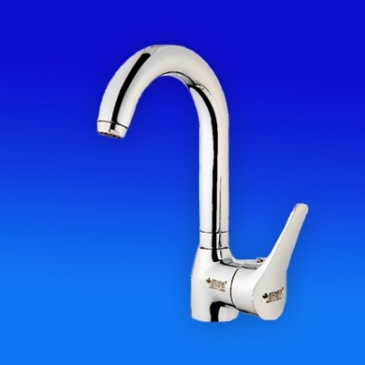 MISC.CHIUVETA MOON TEAVA INOX MISC.CHIUVETA MOON TEAVA INOX