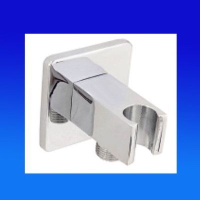 SUPORT DUS PATRAT ANK-1014 SUPORT DUS PATRAT ANK-1014
