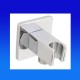 SUPORT DUS PATRAT ANK-1014 SUPORT DUS PATRAT ANK-1014
