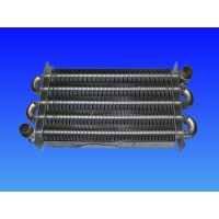 SCHIMBATOR DE CALDURA PRIMAR DD24-B1 COLORATO