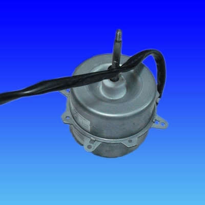 MOTOR VENTILATOR EXTERN RWA 24000BTU MOTOR VENTILATOR EXTERN RWA 24000BTU