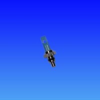 SONDA ACM BIASI DELTA