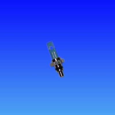 SONDA ACM BIASI DELTA SONDA ACM BIASI DELTA