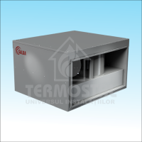 VENTILATOR VKS 700X400 4 L3