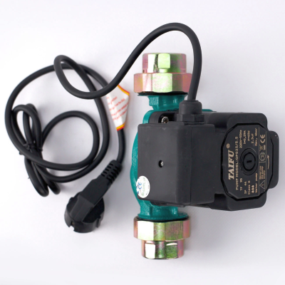 POMPA CIRCULATIE GPS25/5.5 (130MM) POMPA CIRCULATIE GPS25/5.5 (130MM)