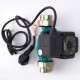 POMPA CIRCULATIE GPS25/5.5 (130MM) POMPA CIRCULATIE GPS25/5.5 (130MM)