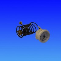 MANOMETRU MICRA DUAL-1/2