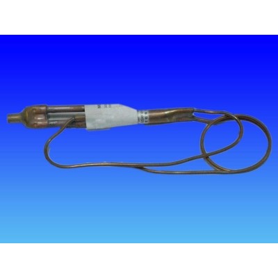 CAPILAR TCL 24000BTU