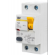 INTRERUPATOR DIFERENTIAL ВД1-63 2Р 16А 30МА