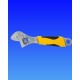 CHEIE REGLARE 250MM TOPEX CHEIE REGLARE 250MM TOPEX