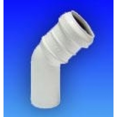 COT HTB PP PLUS D40 30* VALSIR ALB COT HTB PP PLUS D40 30* VALSIR ALB