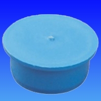 DOP PROTECTIE CON . D50 VALSIR