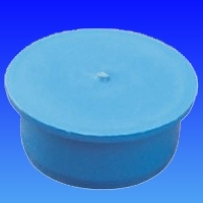 DOP PROTECTIE CON . D50 VALSIR DOP PROTECTIE CON . D50 VALSIR