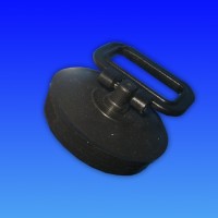 DOP PENTRU VENTIL 1''1/4