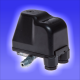 PRESOSTAT PM5 1/4"ML TAR. 1.6-3.2 BARI