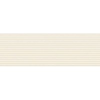 DECOR TRESOR LINEA AVORIO 25X76