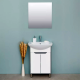 DULAP PENTRU BAIE PE PARDOSEALĂ BAYRO VENUS SUB LAVOAR LIBRA 600 TITAN,LAVOAR APLICAT CERSANIT LIBRA 600X460X195 DULAP PENTRU BAIE PE PARDOSEALĂ BAYRO VENUS SUB LAVOAR LIBRA 600 TITAN,LAVOAR APLICAT CERSANIT LIBRA 600X460X195