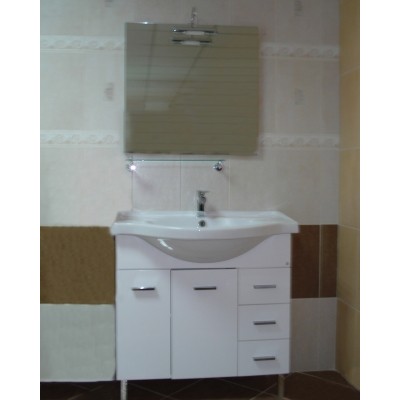 SET THUS 851/T-V CU DULAP PORTLAVOAR ALB,2 USI-3 SERT., LAVOAR,OGL.PRO SET THUS 851/T-V CU DULAP PORTLAVOAR ALB,2 USI-3 SERT., LAVOAR,OGL.PRO