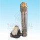 POMPA SUBMERSIBILA 4SKM-100 CU PANOU DE COMANDA POMPA SUBMERSIBILA 4SKM-100 CU PANOU DE COMANDA