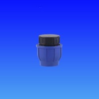DOP COMPRESIUNE D32