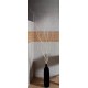 FAIANTA CALABRIA ZBK 904 BEJ DESCHIS 25X50,3 FAIANTA CALABRIA ZBK 904 BEJ DESCHIS 25X50,3