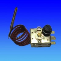 TERMOSTAT SIGURANTA PT. MCL