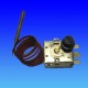 TERMOSTAT SIGURANTA PT. MCL