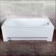 CADA DREAPTA BONITO HOME ZEA 1600X700 ACRIL FARA SUPORT CADA DREAPTA BONITO HOME ZEA 1600X700 ACRIL FARA SUPORT