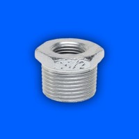 REDUCTIE GALVANIZATA M/F 11/2X3/4"