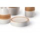 SAVONIERA CERAMICA SABBIA SAVONIERA CERAMICA SABBIA