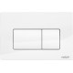 PLACA COMANDA P1 215X145 ALBA LUCIOASA PNEUMATICA PLACA COMANDA P1 215X145 ALBA LUCIOASA PNEUMATICA