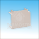 UNGHI-T KMT 40X25 ЭЛЕКОР