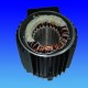 STATOR WATERPRES 60/50