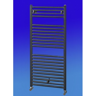 RADIATOR OTEL BNP ATYP 500X1654 ANTRACIT