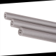 TUB IZOLATIE 10mm/D54 (80) TUB IZOLATIE 10mm/D54 (80)