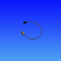 SENSOR TEPMERATURA MICRA PLUS-1