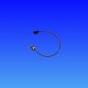 SENSOR TEPMERATURA MICRA PLUS-1