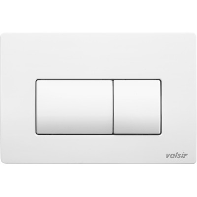 PLACA DUBLA COMANDA 215X145 ALBA MATA MECANICA PLACA DUBLA COMANDA 215X145 ALBA MATA MECANICA