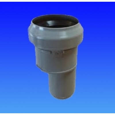 ADAPTOR PP EXC.VALSIR D40/50 M/F ADAPTOR PP EXC.VALSIR D40/50 M/F
