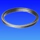 GARNITURA PT CANALIZARE D50 GARNITURA PT CANALIZARE D50