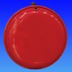 VAS DE EXP. FLATVAREM LR 10 L. 3 BAR 3/4'' VAS DE EXP. FLATVAREM LR 10 L. 3 BAR 3/4''