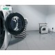 POMPA WILO ISAR BOOST 5-3 PT.ALIMENTARE CU APA MENAJERA
