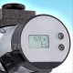 POMPA DE CIRCULATIE WITA DELTA HE60-32 - 180 CLASA A POMPA DE CIRCULATIE WITA DELTA HE60-32 - 180 CLASA A