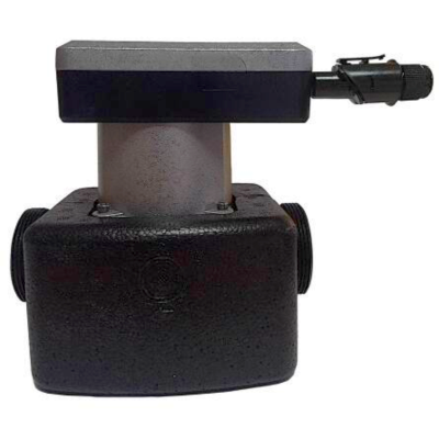POMPA DE CIRCULATIE WITA HE OEM 2 32-12 180 POMPA DE CIRCULATIE WITA HE OEM 2 32-12 180