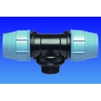 TEU M, 20 X 1/2 X 20