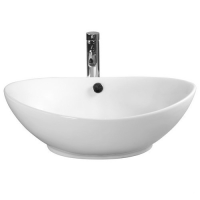 LAVOAR PE BLAT 58035 590*385*200MM LAVOAR PE BLAT 58035 590*385*200MM