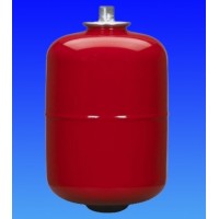 VAS DE EXP. EXTRAVAREM LR 25 L. 6 BAR, 3/4